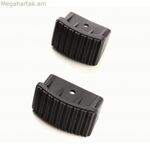 Սանդուղքի ոտքեր GIERRE Stabila PRO