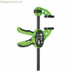 Միակողմանի սեղմիչ KUKKO 30 x 8,5 սմ