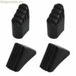 Աթոռակի ոտքեր Hailo MK60 StandardLine