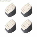 Աթոռակի ոտքեր Hailo MK80 ConfortLine