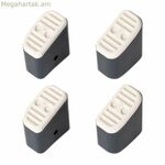 Աթոռակի ոտքեր Hailo D60 StandardLine