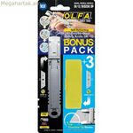 Կտրիչ Olfa SKB-2S-R