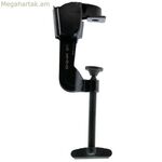 Աքցանի պահոց՝ բռնելով 10 դյույմ