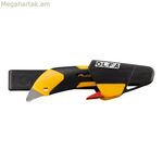 Կտրիչ Olfa L5-AL 18 մմ