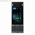 Դռան զանգ Fanvil i67