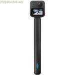 Հսկողության տեսախցիկ GoPro AGXTM-001