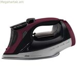 Գոլորշու արդուկ UFESA NOVA ESSENCE 3200 Վտ