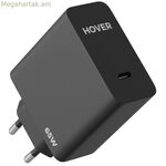 Հսկողության տեսախցիկ Hoverair SP26H007