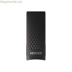 CD-R Hoverair SP16H004