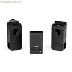 Հսկողության տեսախցիկ Hoverair SP93R018