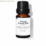 Եթերային յուղ՝ նարգիզ 10 մլ