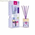 Օծանելիքի ձողիկներ Cristalinas MIKADO Lavendar 35 մլ