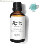 Օդը թարմացնող միջոց Daffoil DAFFOIL MINT 100 մլ