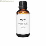 Օդը թարմացնող միջոց՝ նարգիզ, նարգիզ, ուրց