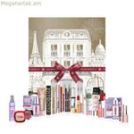 Advent Calendar L'Oreal Make Up CALENDARIO DE ADVIENTO (24 հատ)