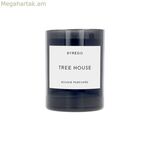 Օդը թարմացնող միջոց Byredo 23931