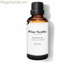 Եթերային յուղ Daffoil Aceite Esencial 50 մլ (50 մլ)