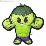 Շան խաղալիք՝ «Վրիժառուները»