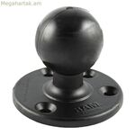 Հավաքման գործիքների հավաքածու Zebra MT3502