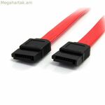 SATA մալուխ Startech SATA12