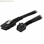 SATA Cable Startech SAS87431M 1 մ