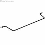 Բար Startech CMLB104