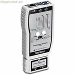 Ցանցային մալուխի փորձարկիչ Trendnet TC-NT3