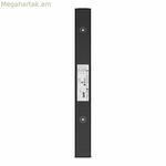 Էներգիայի բաշխիչ APC AP6003A 230 Վ (2 միավոր)