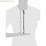 Սնուցման լար CISCO CAB-SPWR-30CM=