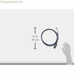 Սնուցման լար CISCO CAB-SPWR-150CM=