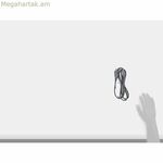 CISCO CAB-AC մալուխ=