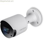 Տեսախցիկ տեսախցիկ Trendnet TV-IP1514PI