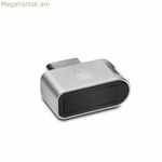 Մատնահետքի ընթերցիչ Kensington Llave de huella թվային VeriMark™ պահակ USB-C - FIDO2, WebAuthn/CTAP2 y FIDO U2F - Multiplatforma