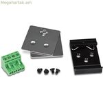 Վերանորոգման հավաքածու Trendnet TI-M12