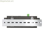 Վերանորոգման հավաքածու Startech 5G7AINDRM-USB-A-HUB