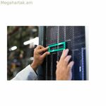 SATA մալուխ HPE P49984-B21
