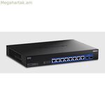 Վերանորոգման հավաքածու Trendnet TEG-S7102