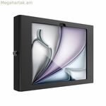 Հսկողության տեսախցիկ Compulocks 11APXB