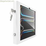 Հսկողության տեսախցիկ Compulocks 13PAPX4W