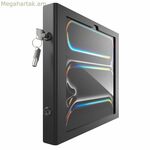 Հսկողության տեսախցիկ Compulocks 13PAPX4B