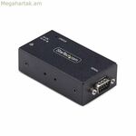Վերանորոգման հավաքածու Startech I13-SERIAL-ETHERNET