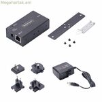 Վերանորոգման հավաքածու Startech I13P-SERIAL-ETHERNET