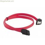 SATA մալուխ HPE ML110 GEN11 SFF