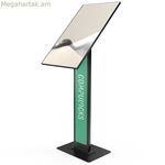 Հսկողության տեսախցիկ Compulocks 140BLBPB