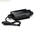 Վերանորոգման հավաքածու Trendnet TI-O119GI