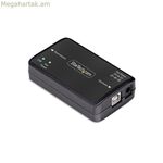 Գործիքների հավաքածու Startech U1-USB-ՄԵԿՈՒՍԱՐԿ