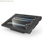 Հսկողության տեսախցիկ Compulocks 341B13PAPX4B