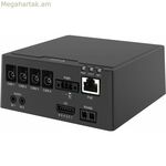 Հսկողության տեսախցիկ Axis 02999-001