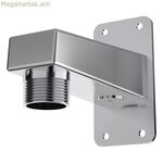 Հսկողության տեսախցիկ Axis 02987-001