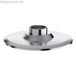 Հսկողության տեսախցիկ Axis 02988-001